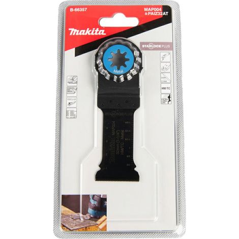 MAKITA MT BRZESZCZOT DO CIĘCIA METALU TC/HM