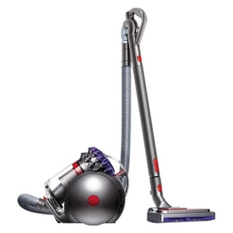 Dyson Big Ball Absolute 2