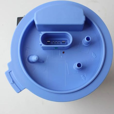1K0919051AP 35-070-002ZDB E8833M 1K0919051 fits older Sagitar/Octavia models.