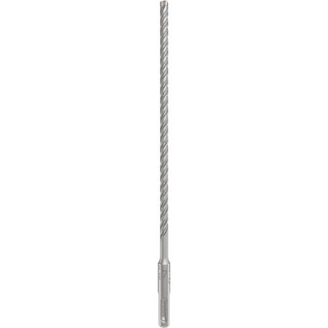 WIERTŁO DO MŁOTKÓW SDS+ PLUS-5X 7200/260MM - B 2608836615