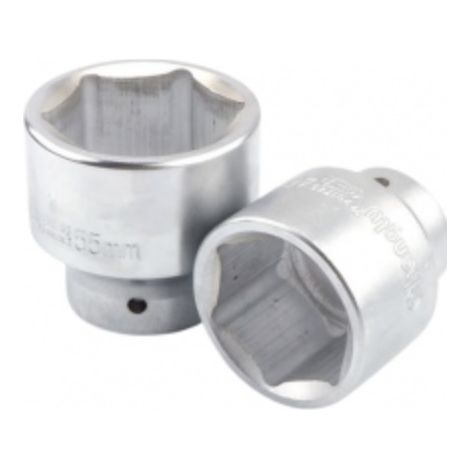 Prise 12 points Sata S16623 3/4'' 55 mm