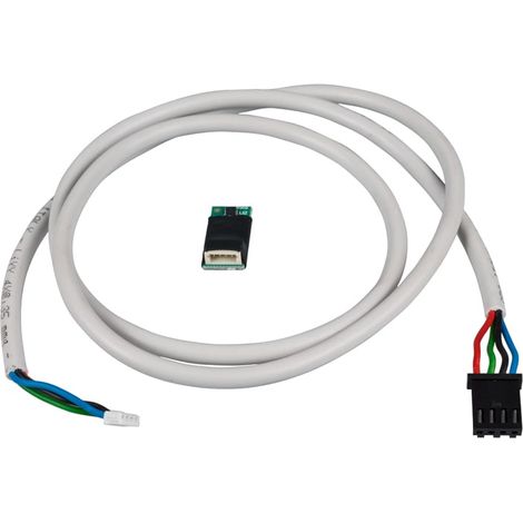 Kermi x-well Feuchtesensor für F130 - Y9103000079K
