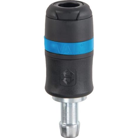 Acopl. r谩pido/boquilla 13 mm PREVOST ISG081813 (1/2)