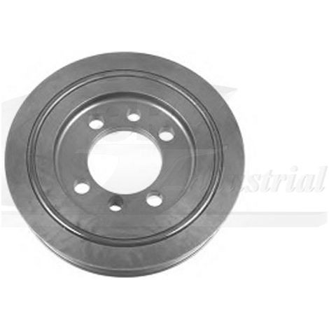 3RG 10273 POLEA CIGÃƒÅ“EÃƒâ€˜AL