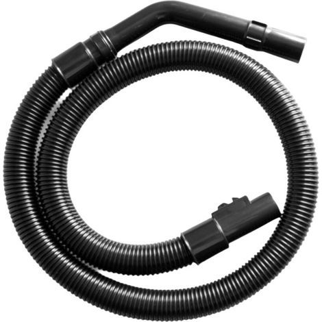 Convient pour Raccords D'Aspirateur Tuyau Fileté Tube D'Aspirateur BSC-1200A BSC-1250A SC-290T (1/4)