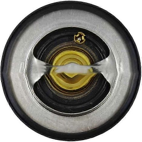 Motorthermostat für Dodge Ram Jeep Chrysler 5.7 HEMI V8 Benzin-Highway