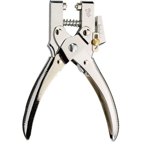 kwb 929300 Pinza per occhielli 1 pz.