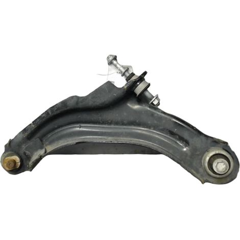 Triangle Inferieur Avant Gauche RENAULT Zoe [PRODUIT D'OCCASION] ♻️ 545014120r - Garantie à vie (1/2)