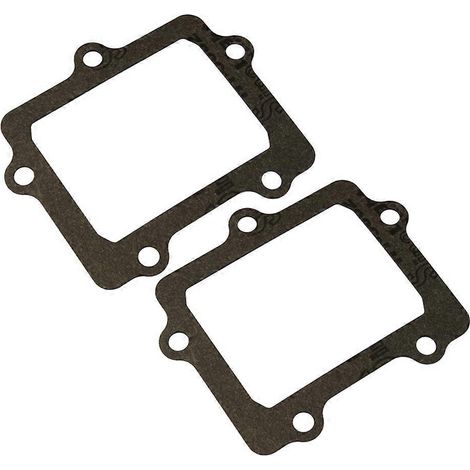 Compatible avec les modèles V, comprend 4 ressorts de rechange 3P682M et 2 rondelles G307, convient aux Yamaha YZ250 et YZ250X (1997-2019) et Suzuki RM250- (1/3)