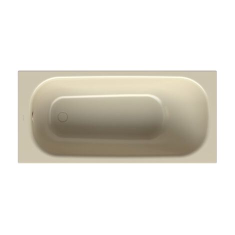 BETTE 2941-441 Baignoire rectangulaire Form Cream (1/3)