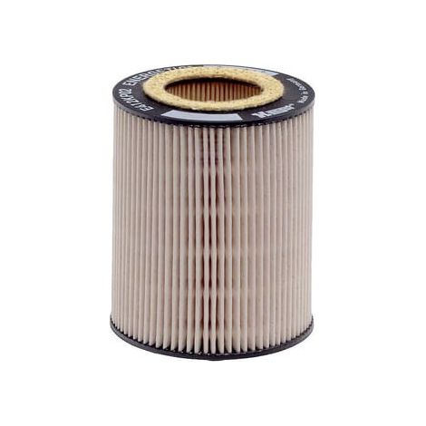 Filtro de combustible E412KP02D55 Hengst