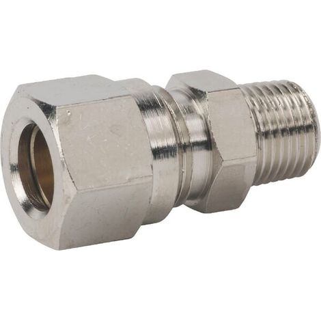 Raccord UNIVERSEL SCCRT614