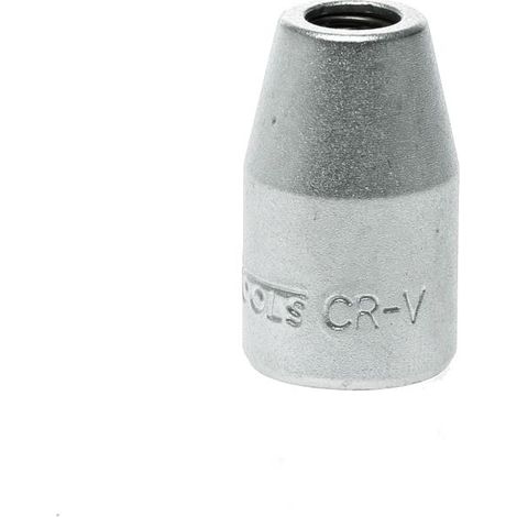 Adaptateur d’embout, 3/8 TENGTOOLS M380060-C 35810100 (1/2)
