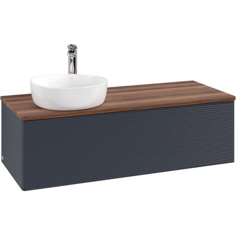 Villeroy & Boch L33152HG WTUS Antao L335 1200x360x500 mm (1/3)