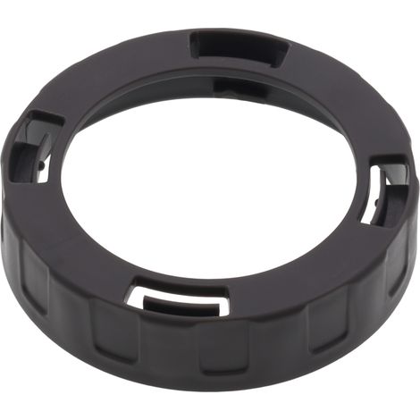 Moulinex anello ghiera blocco base lama per frullatore Blendeo+ LM2C (1/3)