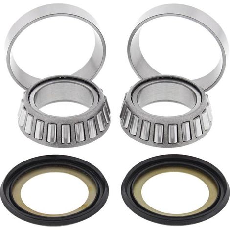 Roulement Colonne De Direction HUSQVARNA CR 125 1999-2013 / CR 250 1999-2004 / SMR 450 2008-2009
