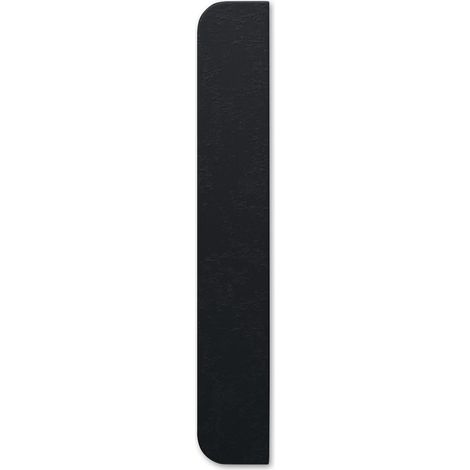 Tapa de STONEX® para plato de ducha Aquos (1/4)