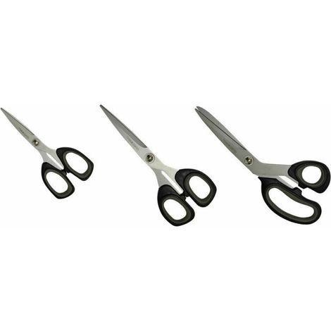 FORBICI MULTIUSO 'KASART' cm. 17