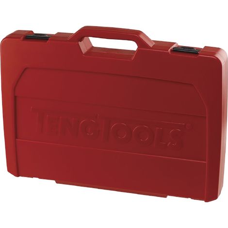 Valises de jeu  Tengtools TT TC-3 (1/4)