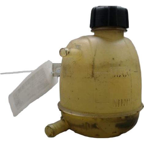 [PRODUIT D'OCCASION] Vase Expansion RENAULT Megane I Ph2 99-02 ♻️ Ref Oe. 7701468746 - Garantie à vie (1/3)
