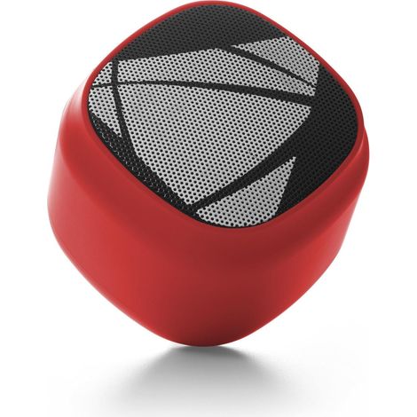 Music Sound Wireless Speaker Mini