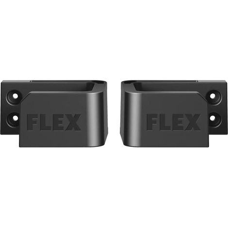 Enrollador de cable - STACK PACK - FLEX - 531472