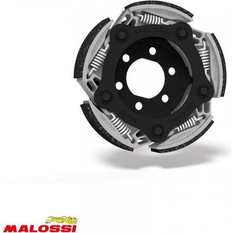 Kupplungsplatte Malossi für Roller Aprilia 500 Atlantic 2001-2017