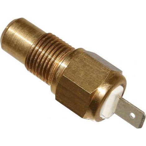 Temperaturfühler p2r für Motorrad minarelli 50 am6 vor 2020 neu (1/2)