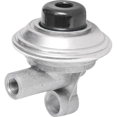 Pompa carburante Case IH, codice OEM Ford 1202938C93 (1/4)