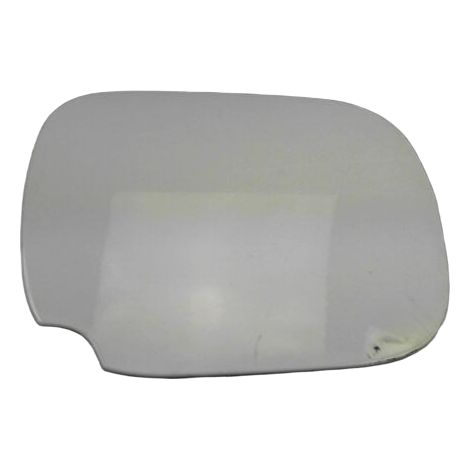 [PRODUIT D'OCCASION] Volet De Trappe Carburant RENAULT Clio ♻️ Ref Oe. 8200290088 - Garantie à vie (1/2)