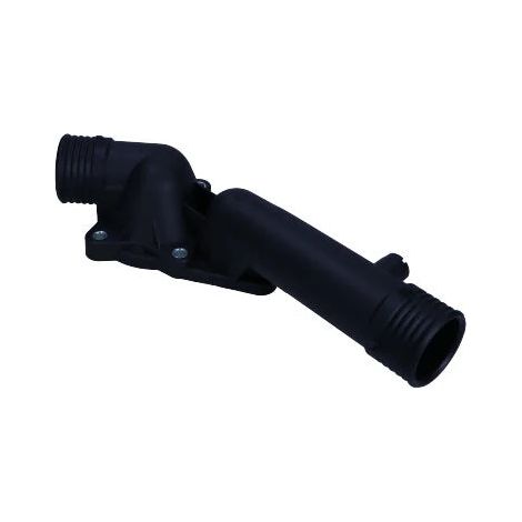 Boîtier du thermostat MAXGEAR 18-0169 BMW 11 53 1 740 478 (1/3)