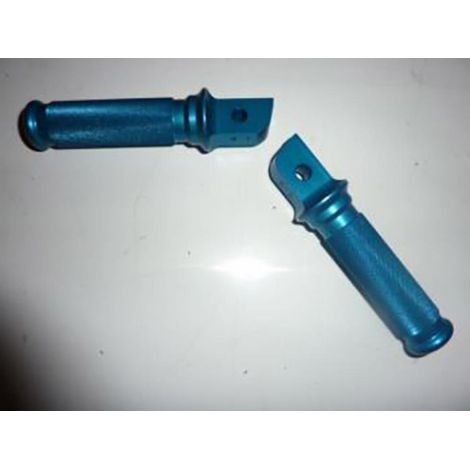 [JAMAIS UTILISE] Cale pied pour Deux roues Neuf en destockage