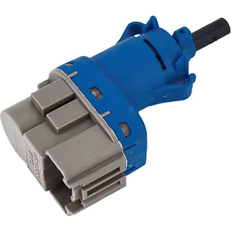 Bremslichtschalter XKB500110, Autoteile für Range Rover/Peugeot/Opel (1/5)