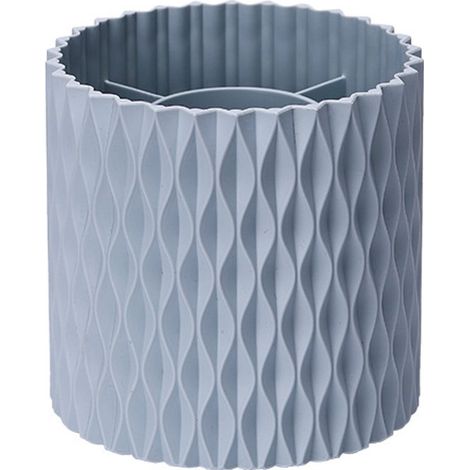 Boîte de rangement pour pinceaux - Porte-stylos anti-poussière (1/4)