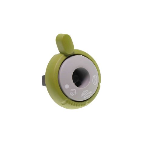 Soupape de pression pour cocotte minute Secure 5 Neo Tefal - SS-7122010438
