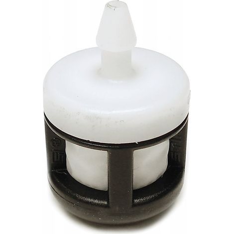 Ölfilter 0000 350 3513 Kraftstofffilter MS150TC FC56 FS56 FS70 HL56