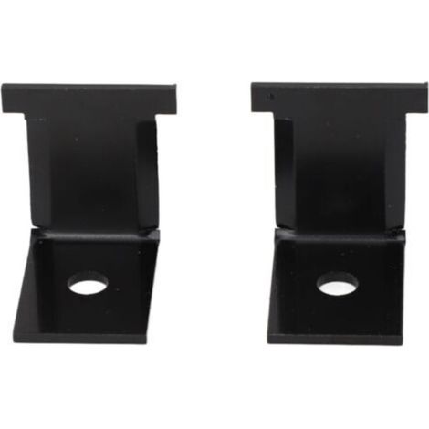 Fdit Lame de pour -Bordure, Bordure en Acier au Carbone, Lame Sûre à Faible Bruit pour Usage Domestique et Commercial, Convient à Les Outils de de Ligne, (1/5)