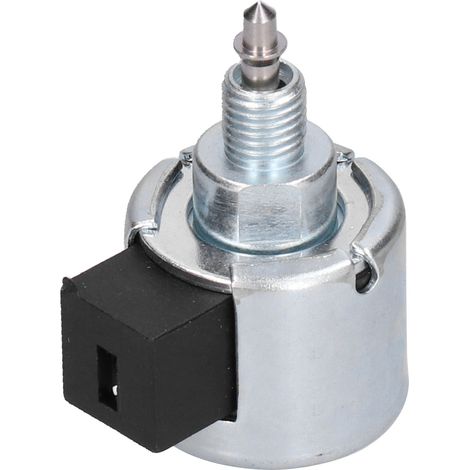 Électrovanne de remplacement pour carburateur de tondeuse à (1/5)