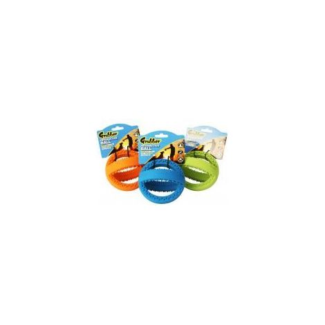Happy Pet Mini Football - sgl - 296198
