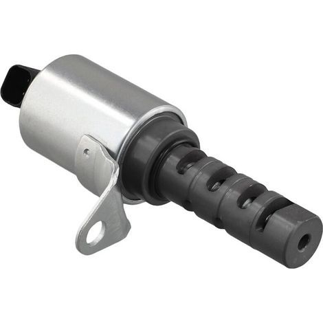 LR024995 électrovanne D'Admission Huile électrovanne VVT pour Evoque pour Freelander 2 (1/2)