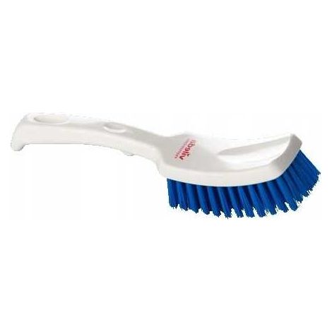 Cepillo de mano superior de 30 cm
