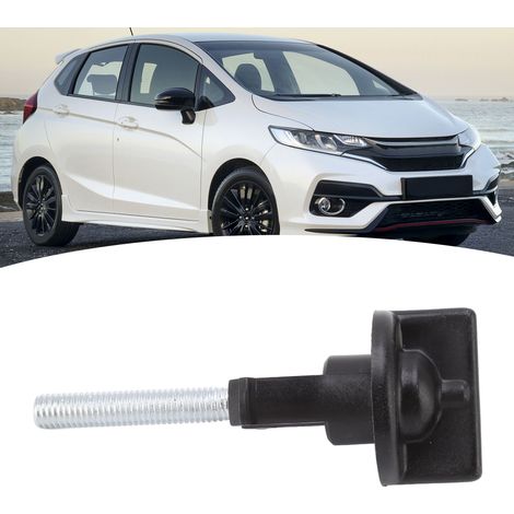 Boulon de fixation pour roue de secours, Clamp de retenue 74652 SDA 003, Pièces de rechange pour jantes voiture et camion