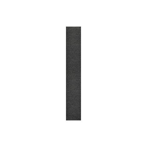 20 x PASSATOIA RUSTIK ANTRACITE H 52