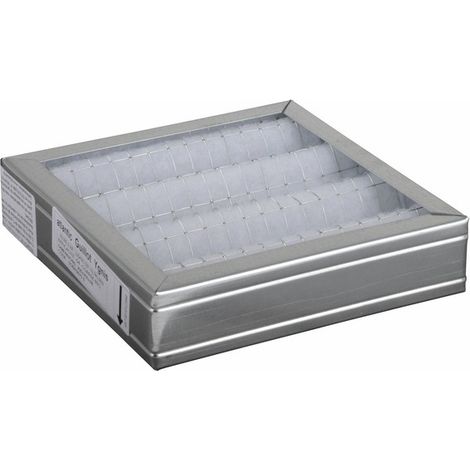 Filtre à air g232 (élément filtrant) - ATLANTIC : 071779