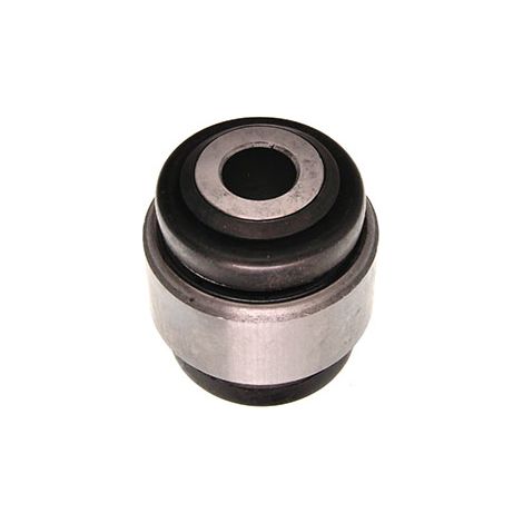 Bague de bras de suspension arrière Maxgear pour Opel Vectra C (2004-2005) et Fiat Croma (2005-2006). (1/2)