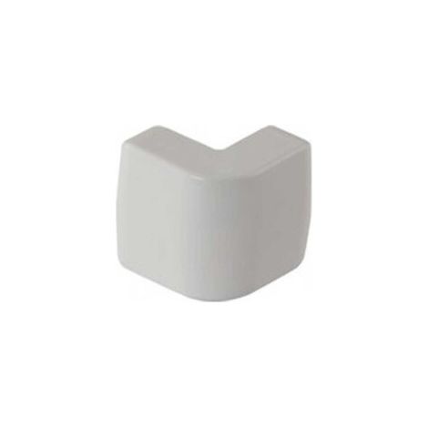 angle extérieur variasouple - keva m - 32 x 15 - planet wattohm 11543