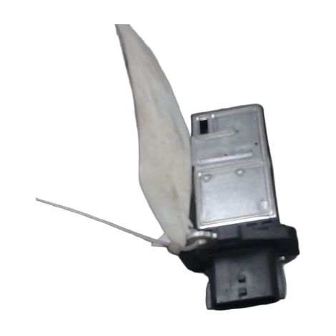 [PRODUIT D'OCCASION] Debitmetre Air NISSAN Micra 2009- ♻️ Ref Oe. 226807s00b - Garantie à vie (1/3)