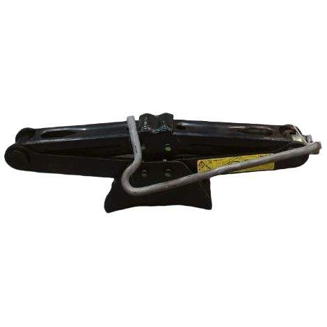 [PRODUIT D'OCCASION] Cric + Manivelle PEUGEOT 208 ♻️ Ref Oe. 9656868280 - Garantie à vie (1/2)