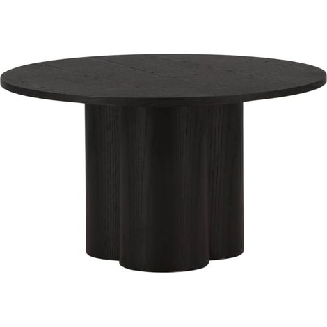 Olivia Table de canapé (1/4)