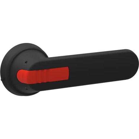 ABB série 1SCA02, IP65 ( Prix pour 1 )
